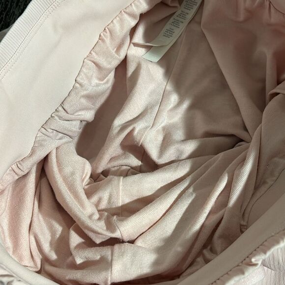 Lululemon Beyond the Studio Jogger - Picture 6 of 10